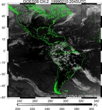 GOES08-285E-199902102045UTC-ch2.jpg