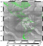 GOES08-285E-199902102045UTC-ch3.jpg