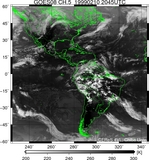 GOES08-285E-199902102045UTC-ch5.jpg