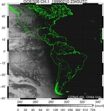 GOES08-285E-199902102345UTC-ch1.jpg