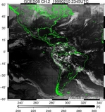 GOES08-285E-199902102345UTC-ch2.jpg