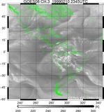 GOES08-285E-199902102345UTC-ch3.jpg