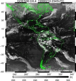 GOES08-285E-199902102345UTC-ch4.jpg