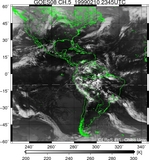 GOES08-285E-199902102345UTC-ch5.jpg