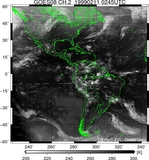 GOES08-285E-199902110245UTC-ch2.jpg