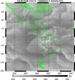 GOES08-285E-199902110245UTC-ch3.jpg