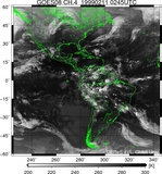 GOES08-285E-199902110245UTC-ch4.jpg