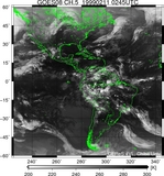 GOES08-285E-199902110245UTC-ch5.jpg