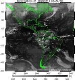 GOES08-285E-199902110545UTC-ch2.jpg