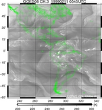 GOES08-285E-199902110545UTC-ch3.jpg