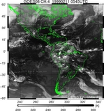 GOES08-285E-199902110545UTC-ch4.jpg