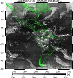 GOES08-285E-199902110545UTC-ch5.jpg