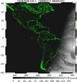 GOES08-285E-199902110845UTC-ch1.jpg