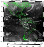 GOES08-285E-199902110845UTC-ch2.jpg