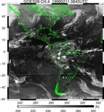 GOES08-285E-199902110845UTC-ch4.jpg