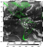 GOES08-285E-199902110845UTC-ch5.jpg