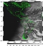 GOES08-285E-199902111145UTC-ch1.jpg