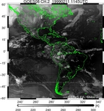 GOES08-285E-199902111145UTC-ch2.jpg