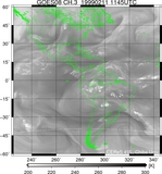 GOES08-285E-199902111145UTC-ch3.jpg