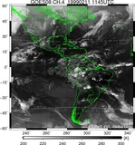 GOES08-285E-199902111145UTC-ch4.jpg