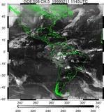 GOES08-285E-199902111145UTC-ch5.jpg