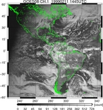 GOES08-285E-199902111445UTC-ch1.jpg