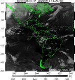 GOES08-285E-199902111445UTC-ch2.jpg