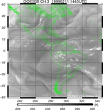 GOES08-285E-199902111445UTC-ch3.jpg