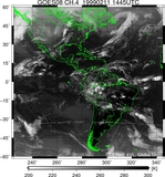 GOES08-285E-199902111445UTC-ch4.jpg