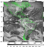 GOES08-285E-199902111745UTC-ch1.jpg