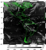 GOES08-285E-199902111745UTC-ch2.jpg