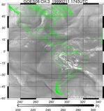 GOES08-285E-199902111745UTC-ch3.jpg