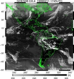 GOES08-285E-199902111745UTC-ch4.jpg