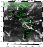 GOES08-285E-199902111745UTC-ch5.jpg