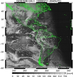 GOES08-285E-199902112045UTC-ch1.jpg