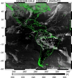 GOES08-285E-199902112045UTC-ch2.jpg