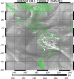 GOES08-285E-199902112045UTC-ch3.jpg