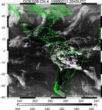 GOES08-285E-199902112045UTC-ch4.jpg