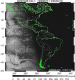 GOES08-285E-199902112345UTC-ch1.jpg