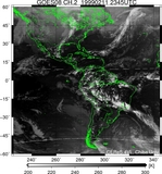 GOES08-285E-199902112345UTC-ch2.jpg