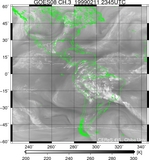 GOES08-285E-199902112345UTC-ch3.jpg