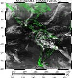 GOES08-285E-199902112345UTC-ch4.jpg