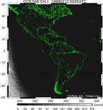 GOES08-285E-199902120245UTC-ch1.jpg