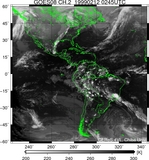 GOES08-285E-199902120245UTC-ch2.jpg