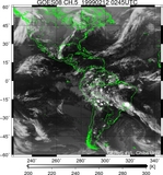 GOES08-285E-199902120245UTC-ch5.jpg