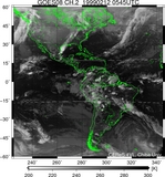 GOES08-285E-199902120545UTC-ch2.jpg