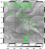GOES08-285E-199902120545UTC-ch3.jpg