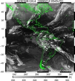 GOES08-285E-199902120545UTC-ch4.jpg