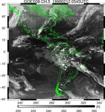 GOES08-285E-199902120545UTC-ch5.jpg