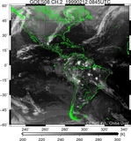 GOES08-285E-199902120845UTC-ch2.jpg